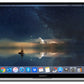 MacBook Pro (2019) 16-Inch - 2.4GHz Core i9 - 5500M - 32GB - 2TB SSD - Space Grey - Techable