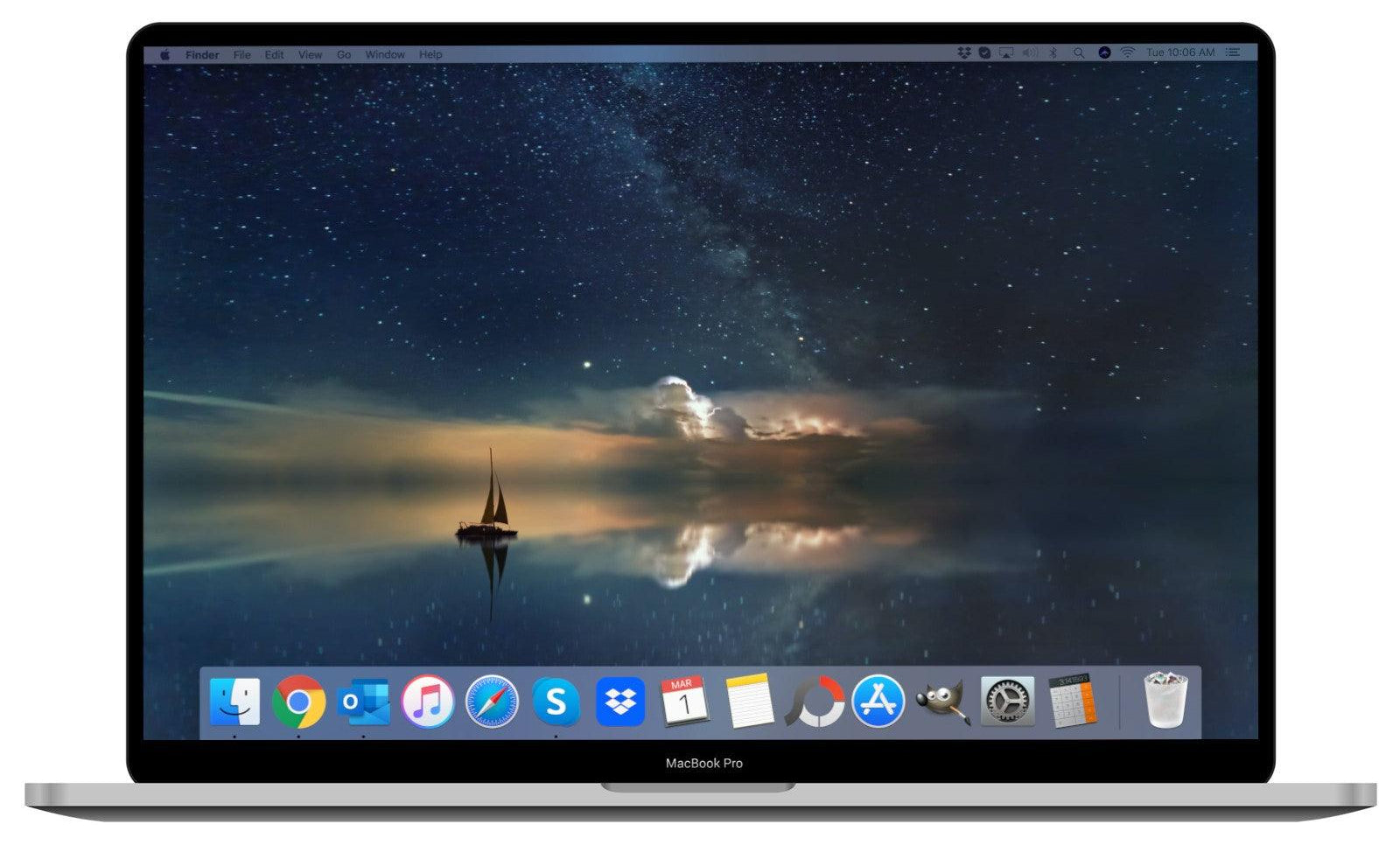 AppleMacBookPro16inc2019メモリ:32GB SSD:2TB Amazon.com: Apple 2019 MacBook Pro with 2.3GHz Intel Core i9 16