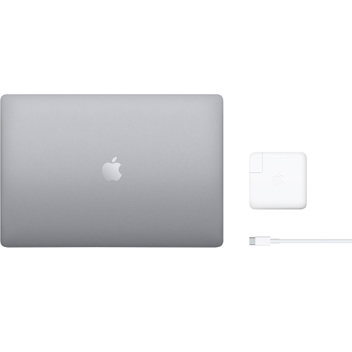 2019 MacBook Pro 16-inch i9 – 64GB RAM 4TB SSD Silver | Techable 2019 MacBook Pro 16-inch i9 – 64GB RAM 4TB SSD Silver | Techable