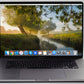 MacBook Pro (2019) 16-inch Space Gray | Techable