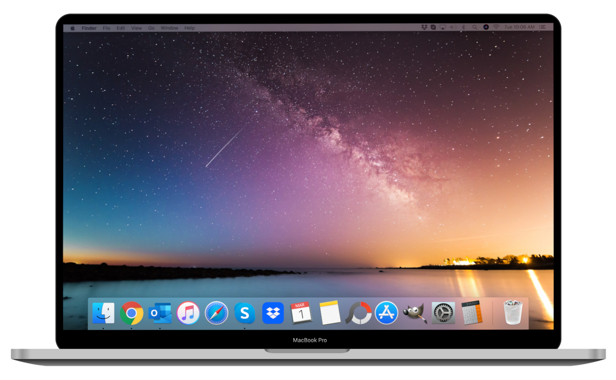 MacBook Pro 2019年, 16inch, 32GB, 2TB Apple MacBook Pro 16-inch 2019 | 2.4GHz 32GB 2TB Space Grey