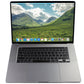 MacBook Pro (2019) 16-inch Space Gray | Techable