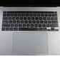 2019 Apple MacBook Pro | Techable