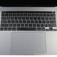 MacBook Pro (2019) 16-inch Space Gray | Techable