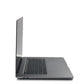 MacBook Pro (2019) 16-inch – Intel Core i9 2.4GHz • AMD 5500M 8GB – 32GB RAM 1TB SSD