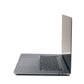 MacBook Pro (2019) 16-inch – Intel Core i9 2.4GHz • AMD 5500M 8GB – 32GB RAM 1TB SSD