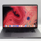 2019 Apple MacBook Pro 16-inch | Techable