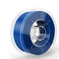 All Colors, PETG Filament 1.75mm 1kg/2.2lb, SainSmart PRO-3 Series