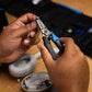 iFixit Mandible Wire Strippers