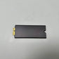 Apple OEM PCIe Blade SSDs – 128GB • 256GB • 512GB • 1TB • Multiple Part Numbers
