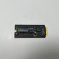 Apple OEM PCIe Blade SSDs – 128GB • 256GB • 512GB • 1TB • Multiple Part Numbers