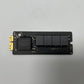 Apple OEM PCIe Blade SSDs – 128GB • 256GB • 512GB • 1TB • Multiple Part Numbers