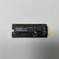 Apple OEM PCIe Blade SSDs – 128GB • 256GB • 512GB • 1TB • Multiple Part Numbers
