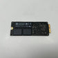 Apple OEM PCIe Blade SSDs – 128GB • 256GB • 512GB • 1TB • Multiple Part Numbers