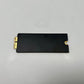 Apple OEM PCIe Blade SSDs – 128GB • 256GB • 512GB • 1TB • Multiple Part Numbers