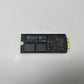 Apple OEM PCIe Blade SSDs – 128GB • 256GB • 512GB • 1TB • Multiple Part Numbers
