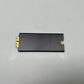 Apple OEM PCIe Blade SSDs – 128GB • 256GB • 512GB • 1TB • Multiple Part Numbers