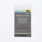 Screen Protector Film for pomera DM250US (Sold Separately)