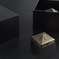 Pwnage Artisan Pyramid Keycap CNC Machined Aluminum