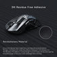 Ultra Custom Universal Mouse Grip Tape