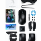 Ultra Custom Pro Symm 3