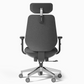 KingSmith Relax Massage Office Chair