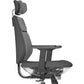 KingSmith Relax Massage Office Chair