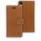 SafeSleeve for iPhone XR (10R)