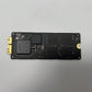 Apple OEM PCIe Blade SSDs – 128GB • 256GB • 512GB • 1TB • Multiple Part Numbers