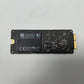 Apple OEM PCIe Blade SSDs – 128GB • 256GB • 512GB • 1TB • Multiple Part Numbers