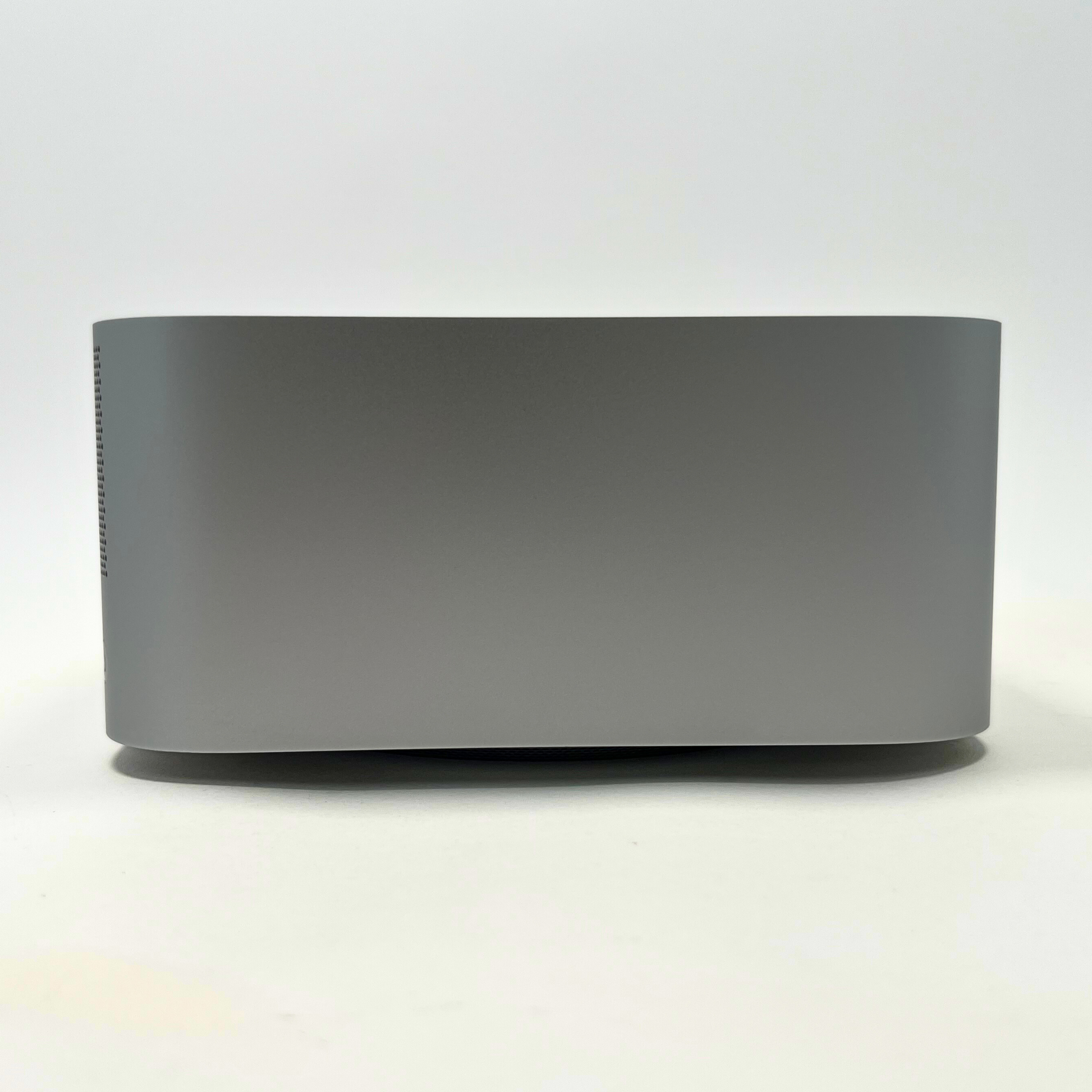 Mac Studio (2022) – Apple M1 Series | Techable