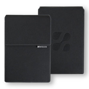 SafeSleeve Laptop Case