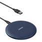 Anker <b>313</b> Wireless Charger (Pad)
