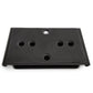 Aperion Audio Stealth Wall & Ceiling Mounting Kit Pair - A5, Bookshelf and Surround