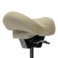 Western Saddle Sit-to-Stand Chair
