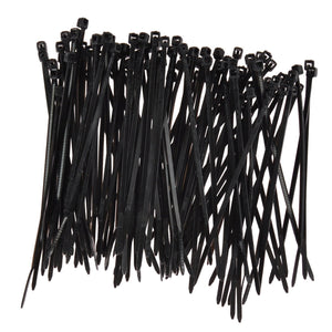 Zip Ties