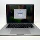 MacBook Air (2024) 15-inch – Apple M3 • 10-Core GPU – 8GB RAM 256GB SSD – 58 Cycles • 100% BH