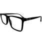 Techable Blue Light & Sleep Protection Glasses