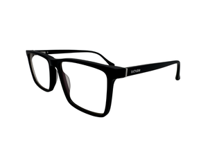 Techable Blue Light & Sleep Protection Glasses
