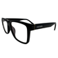 Techable Blue Light & Sleep Protection Glasses