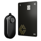 Cypherock X1 Hardware Wallet — Vault + 4 Cards