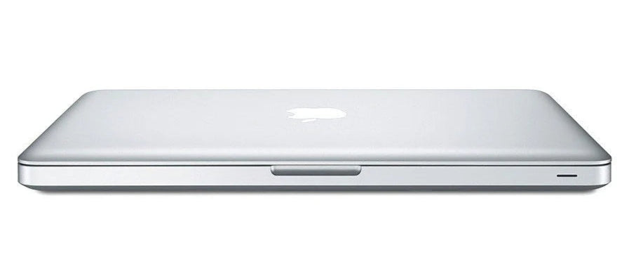 2011 MacBook Pro 15 2011 MacBook Pro 15