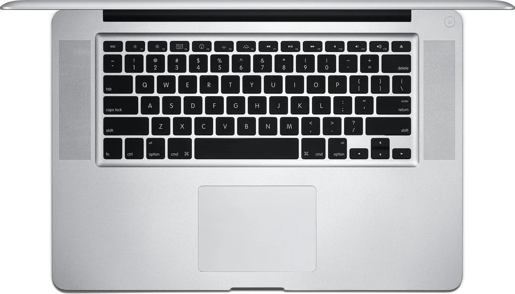 2011 MacBook Pro 15 2011 MacBook Pro 15