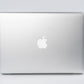 Apple MacBook Pro (13-inch Early 2011) 2.3 GHz i5-2415M 4GB 320GB HDD (Silver)