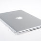 Apple MacBook Pro (13-inch Late 2011) 2.4 GHz i5-22435M 4GB 500GB HDD (Silver)