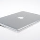 Apple MacBook Pro (13-inch Late 2011) 2.4 GHz i5-22435M 4GB 500GB HDD (Silver)