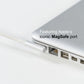 Apple MacBook Pro (13-inch Early 2011) 2.7 GHz i7-2620M 8GB RAM 1TB SSD (Silver) - Techable