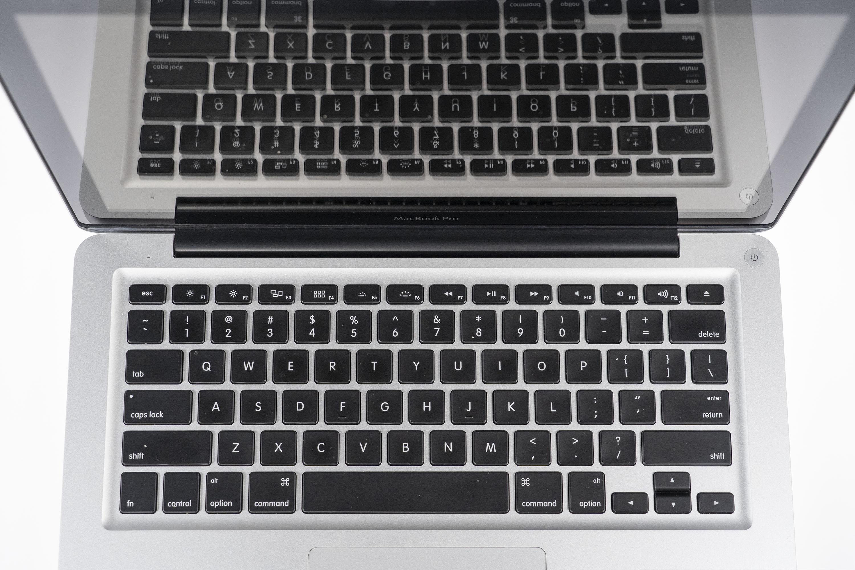 ジャンク MacBook Pro 15インチ Late 2011 MacBook Pro 15インチ A1286 Late2011 ジャンク - メルカリ