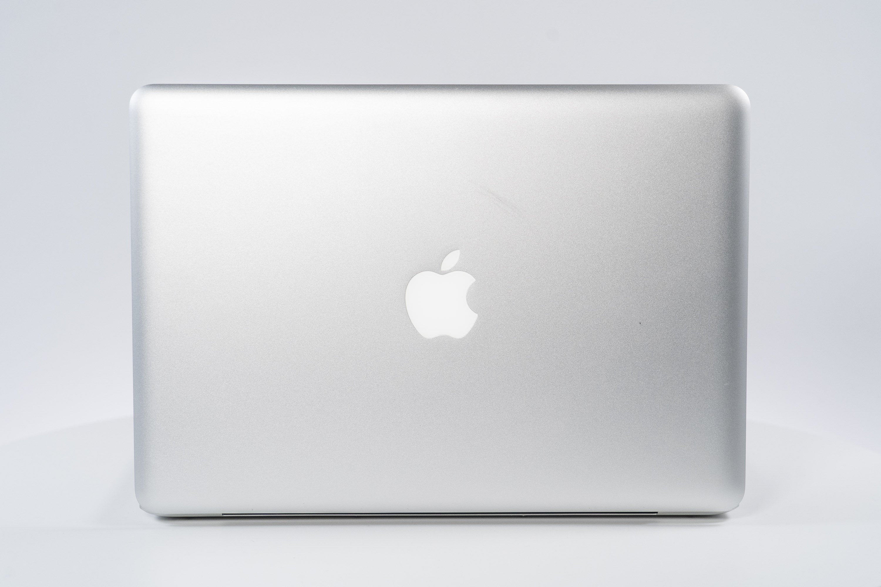 Apple MacBook Pro (2012) 13-inch 2.9 GHz (Pre-Retina) Up to 16GB RAM U