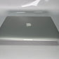 2014 MacBook Pro 15-inch i7 2.5GHz 16GB RAM 512GB SSD Silver - Techable